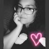 Customer avatar (Verified reviewer)