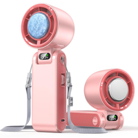 (Pro)Pink