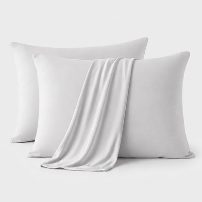 Luxory CoolVeil Pillowcases